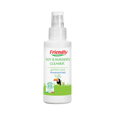 /arfriendly-organic-fragrance-free-toy-nursery-cleaner-clear